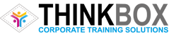 THINKBOX NLP GLOBAL TRAINING ACADEMY